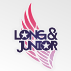Nowa produkcja Long & Junior już wkrótce
